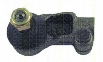 Наконечник поперечной рулевой тяги TRISCAN купить