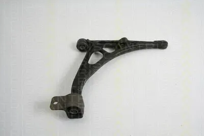 Рычаг независимой подвески колеса, подвеска колеса TRISCAN купить