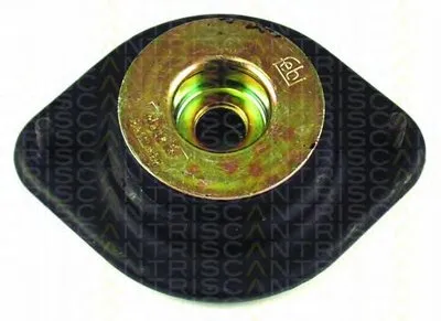 Опора стойки амортизатора TRISCAN купить