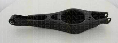 Рычаг независимой подвески колеса, подвеска колеса TRISCAN купить