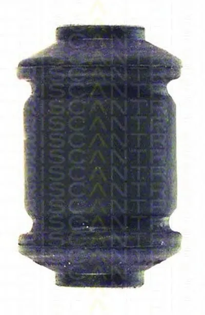 Подвеска, рычаг независимой подвески колеса TRISCAN купить