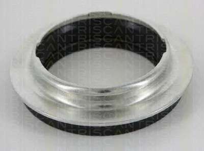 Подшипник качения, опора стойки амортизатора TRISCAN купить