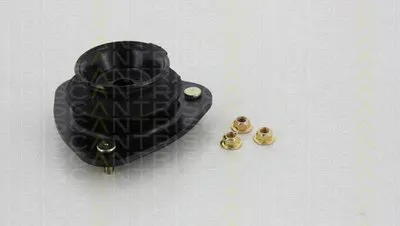 Опора стойки амортизатора TRISCAN купить