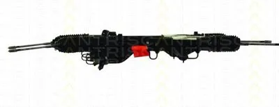 Рулевой механизм TRISCAN купить