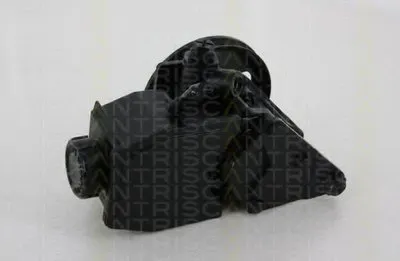 Гидравлический насос, рулевое управление TRISCAN купить