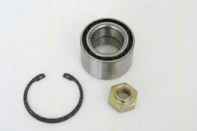 Комплект подшипника ступицы колеса TRISCAN купить