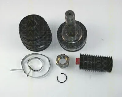 Шарнирный комплект, приводной вал TRISCAN купить