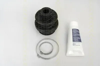 Комплект пылника, приводной вал TRISCAN купить