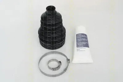 Комплект пылника, приводной вал TRISCAN купить