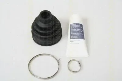 Комплект пылника, приводной вал TRISCAN купить