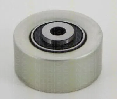 Паразитный / ведущий ролик, поликлиновой ремень TRISCAN купить