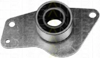 Паразитный / Ведущий ролик, зубчатый ремень TRISCAN купить