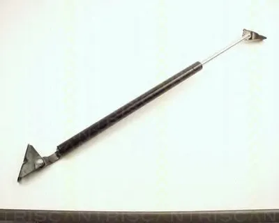 Газовая пружина, крышка багажник TRISCAN купить
