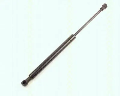 Газовая пружина, крышка багажник TRISCAN купить