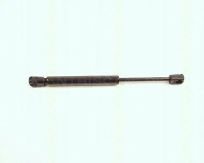 Газовая пружина, крышка багажник TRISCAN купить