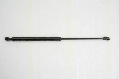 Газовая пружина, заднее стекло TRISCAN купить