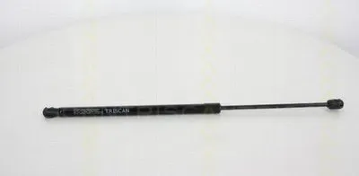 Газовая пружина, крышка багажник TRISCAN купить