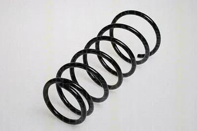 винтовая пружина TRISCAN купить