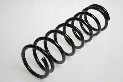 винтовая пружина TRISCAN купить