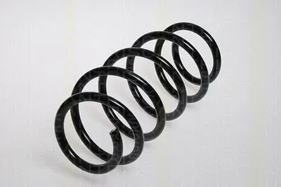 винтовая пружина TRISCAN купить