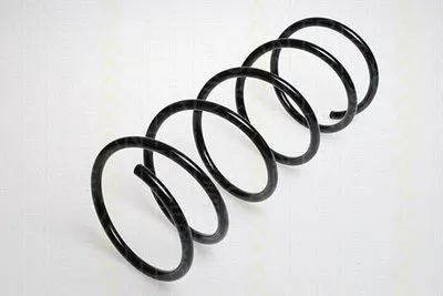 винтовая пружина TRISCAN купить