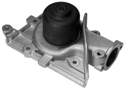 Водяной насос BUGATTI купить