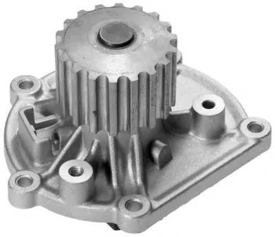 Водяной насос BUGATTI купить