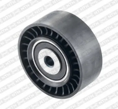 Паразитный / ведущий ролик, поликлиновой ремень SNR купить