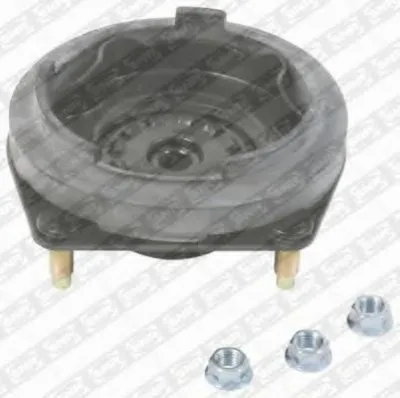 Ремкомплект, опора стойки амортизатора SNR купить
