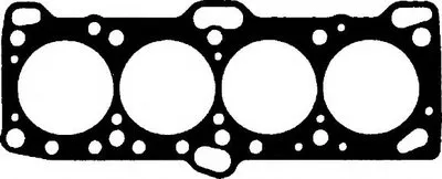 Прокладка, головка цилиндра PAYEN купить