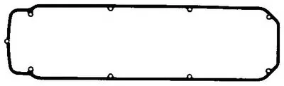 Прокладка, крышка головки цилиндра PAYEN купить