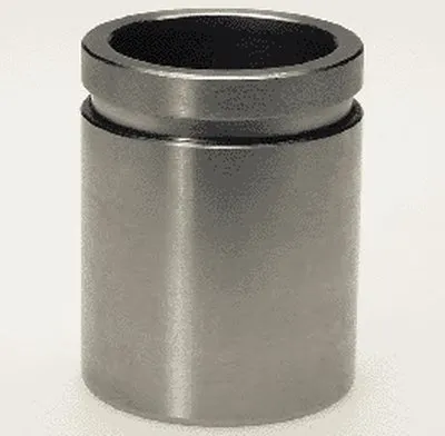 Поршень, корпус скобы тормоза BUDWEG CALIPER купить