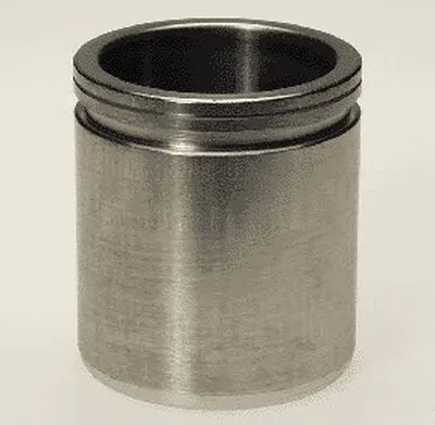 Поршень, корпус скобы тормоза BUDWEG CALIPER купить