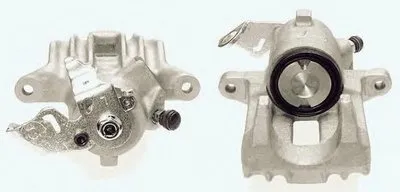 Тормозной суппорт BUDWEG CALIPER купить