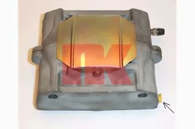 Тормозной суппорт NK купить