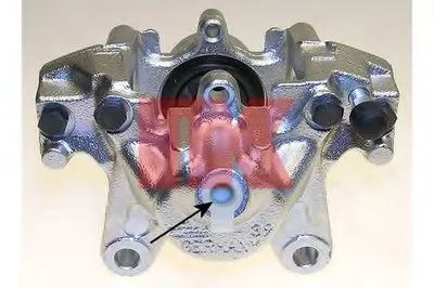 Тормозной суппорт NK купить