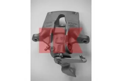 Тормозной суппорт NK купить