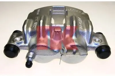 Тормозной суппорт NK купить