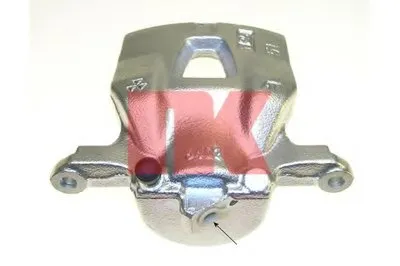 Тормозной суппорт NK купить