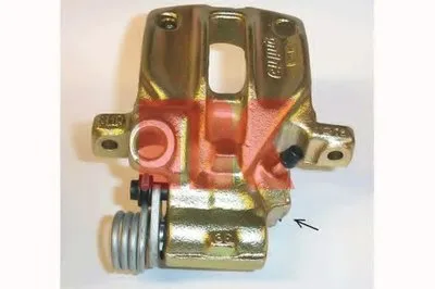 Тормозной суппорт NK купить