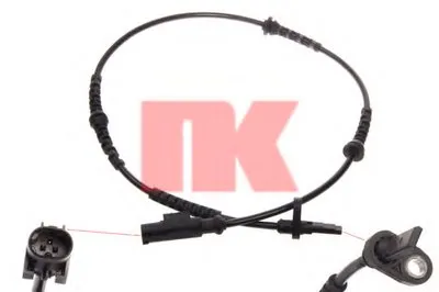 Датчик, частота вращения колеса NK купить