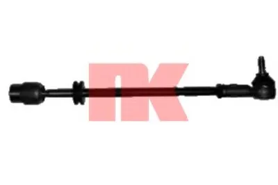 Поперечная рулевая тяга NK купить
