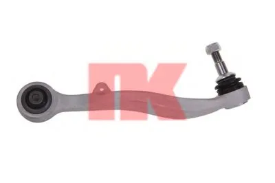 Рычаг независимой подвески колеса, подвеска колеса NK купить