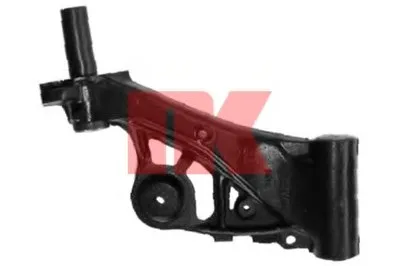 Рычаг независимой подвески колеса, подвеска колеса NK купить