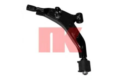Рычаг независимой подвески колеса, подвеска колеса NK купить