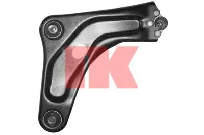 Рычаг независимой подвески колеса, подвеска колеса NK купить