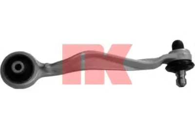 Рычаг независимой подвески колеса, подвеска колеса NK купить