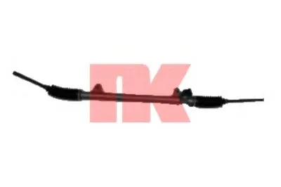 Рулевой механизм NK купить
