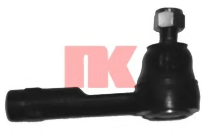 Наконечник поперечной рулевой тяги NK купить