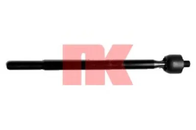 Осевой шарнир, рулевая тяга NK купить